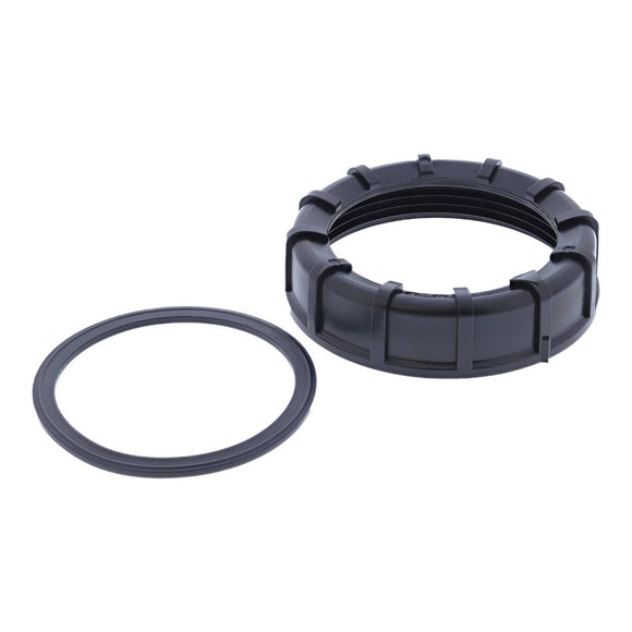 Fuel Pump Complete Module 47-1058