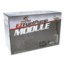 Fuel Pump Complete Module 47-1058