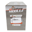 Fuel Pump Complete Module 47-1058