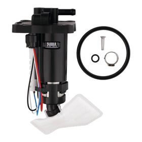 Fuel Pump Complete Module 47-1061