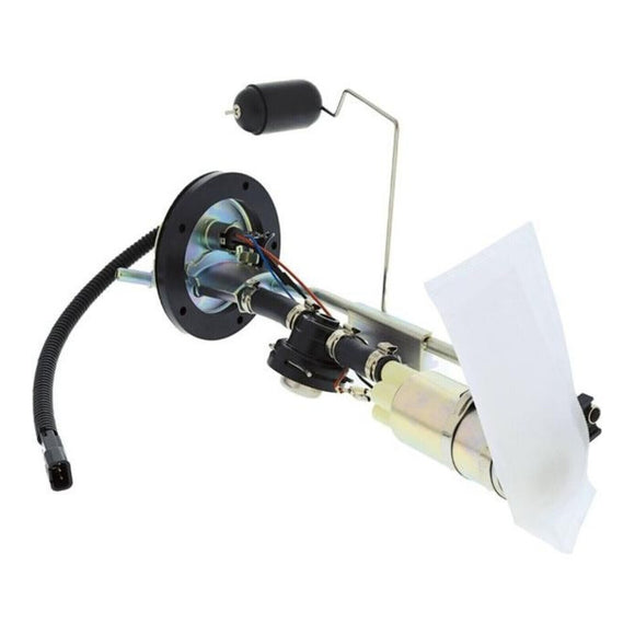 Fuel Pump Complete Module 47-1066