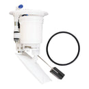 Fuel Pump Complete Module 47-1067