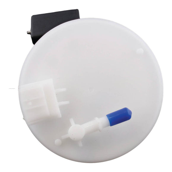 Fuel Pump Complete Module 47-1067