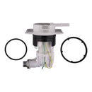Fuel Pump Complete Module 47-1077