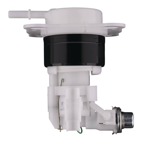 Fuel Pump Complete Module 47-1077