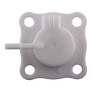 Fuel Pump Complete Module 47-1077