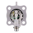 Fuel Pump Complete Module 47-1077