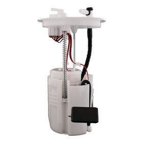 Fuel Pump Complete Module 47-1081