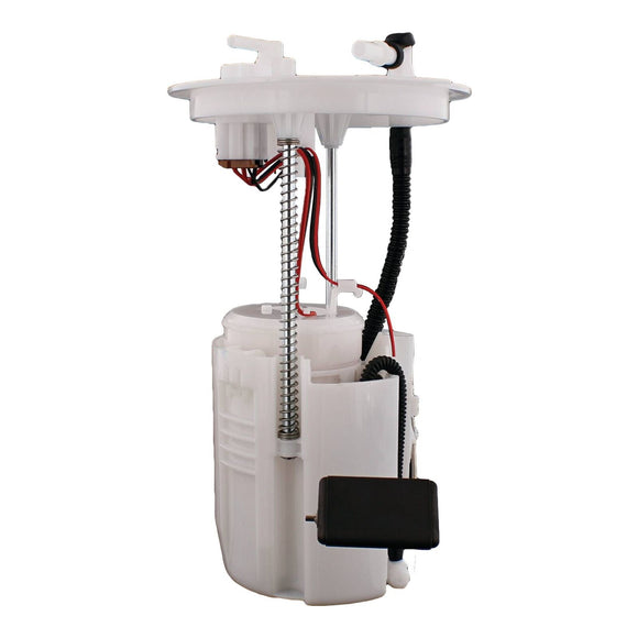 Fuel Pump Complete Module 47-1081