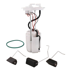 Fuel Pump Complete Module 47-1095