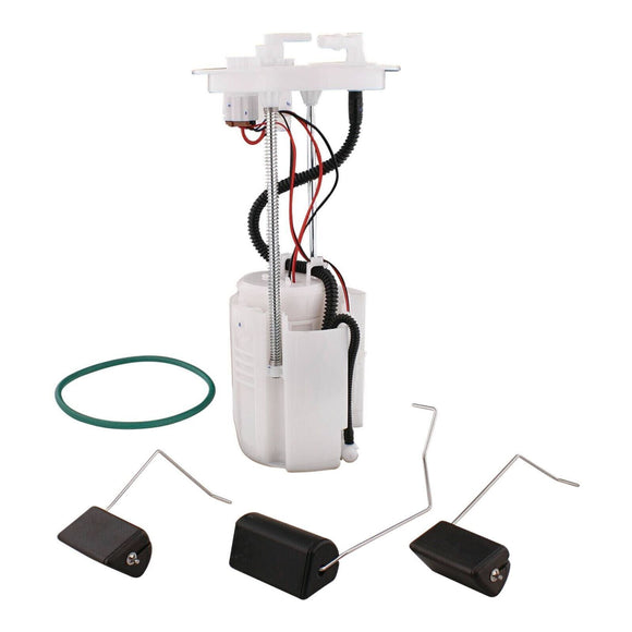 Fuel Pump Complete Module 47-1095