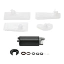 All Balls Racing Fuel Pump Kit (47-2038)
