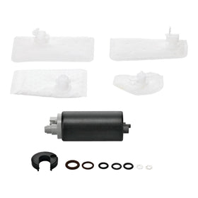 All Balls Racing Fuel Pump Kit (47-2038)