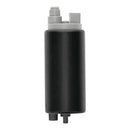 All Balls Racing Fuel Pump Kit (47-2038)