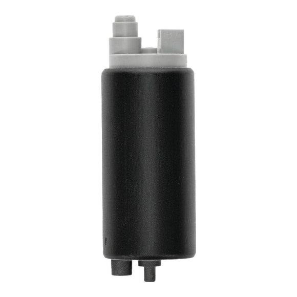 All Balls Racing Fuel Pump Kit (47-2038)