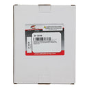 All Balls Racing Fuel Pump Kit (47-2038)