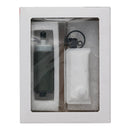 Fuel Pump Kit – 47-2048