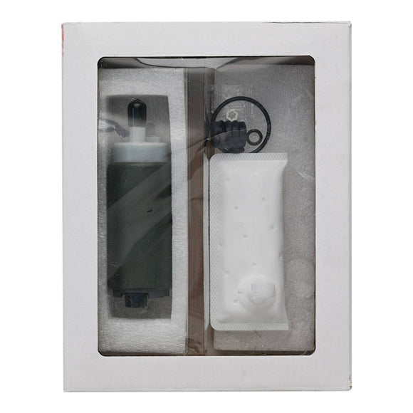 Fuel Pump Kit – 47-2048