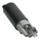 All Balls Racing Fuel Pump Kit (47-2054)