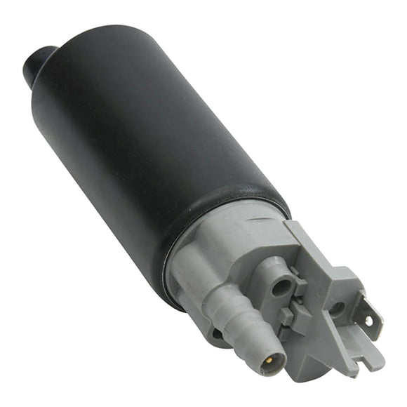 All Balls Racing Fuel Pump Kit (47-2054)