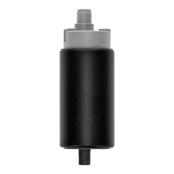 Fuel Pump Kit 47-2057