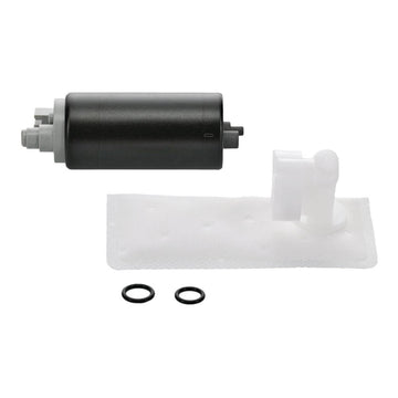 Fuel Pump Kit 47-2058