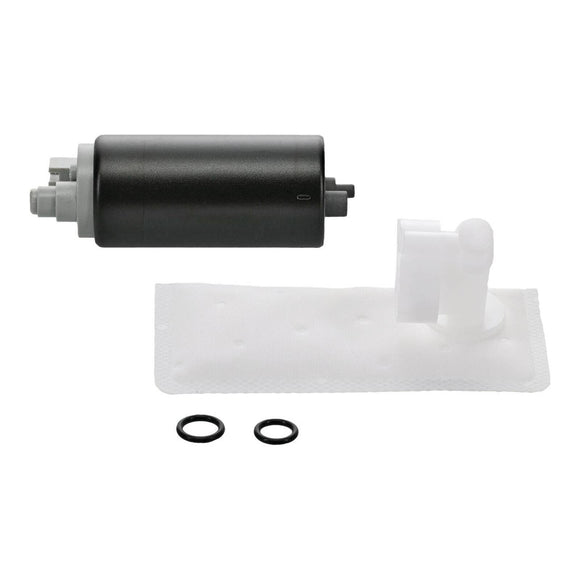 Fuel Pump Kit 47-2058