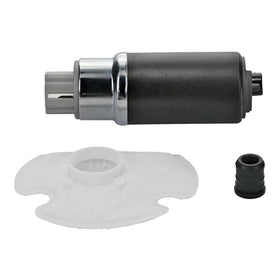 Fuel Pump Kit 47-2059