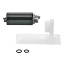 Fuel Pump Kit 47-2061