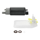 Fuel Pump Kit 47-2062