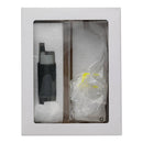 Fuel Pump Kit 47-2062