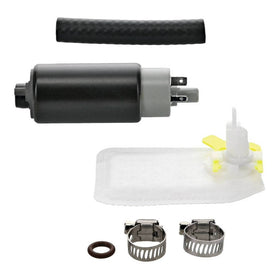 Fuel Pump Kit 47-2063