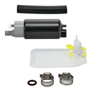 Fuel Pump Kit 47-2063