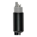 Fuel Pump Kit 47-2063