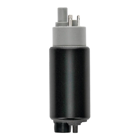 Fuel Pump Kit 47-2063