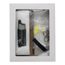 Fuel Pump Kit 47-2063