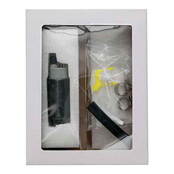 Fuel Pump Kit 47-2063