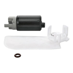 Fuel Pump Kit 47-2068