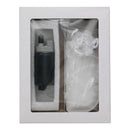 Fuel Pump Kit 47-2068