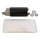 Fuel Pump Kit 47-2077