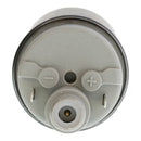 Fuel Pump Kit 47-2077