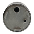 Fuel Pump Kit 47-2077