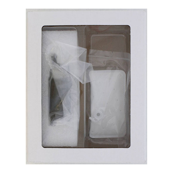 Fuel Pump Kit 47-2077