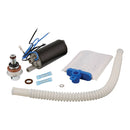 Fuel Pump Kit 47-2079
