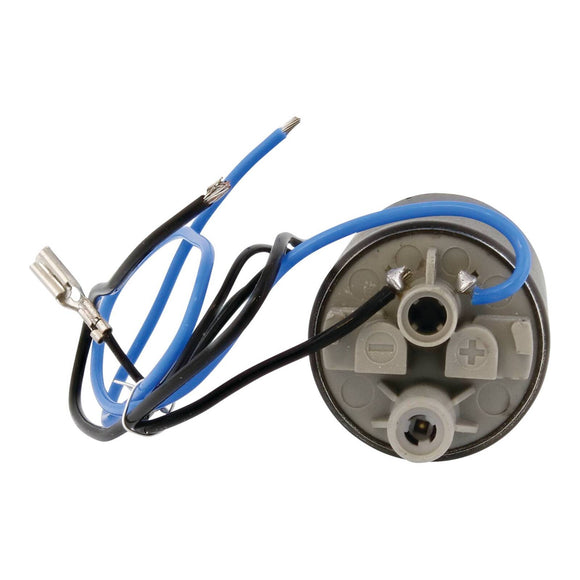 Fuel Pump Kit 47-2079