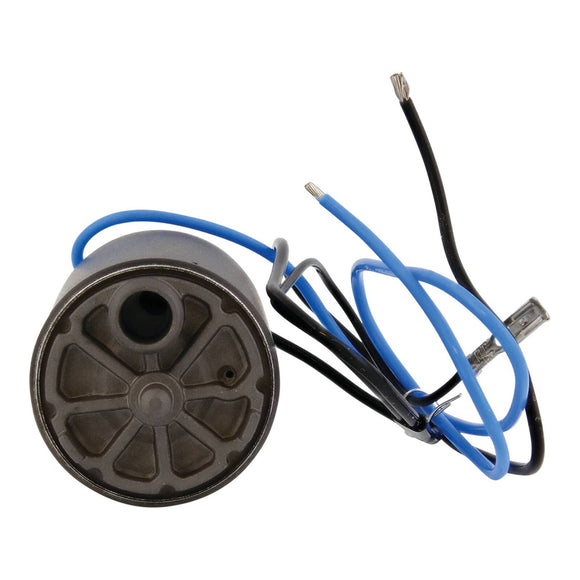 Fuel Pump Kit 47-2079