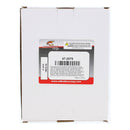 Fuel Pump Kit 47-2079