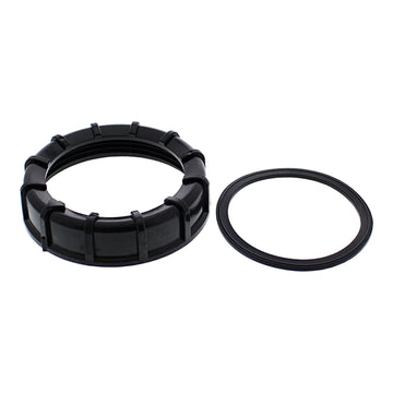 FUEL PUMP RETAINING NUT AND GASKET KIT 47-3010