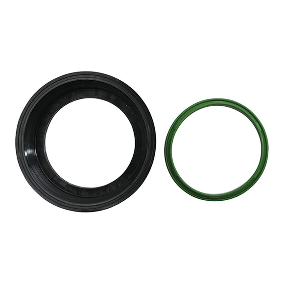 Fuel Pump Retaining Nut and Gasket Kit - 47-3011