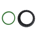 Fuel Pump Retaining Nut and Gasket Kit - 47-3011